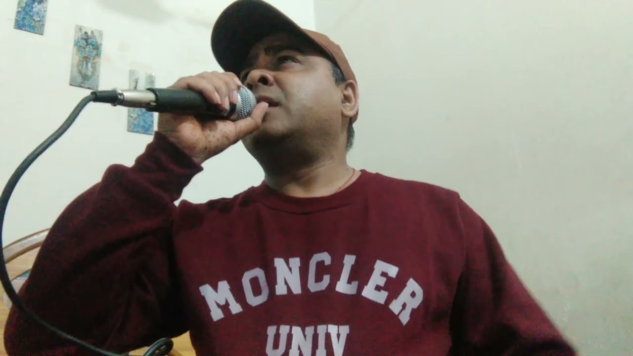 Jaane Kahan Gye wo din