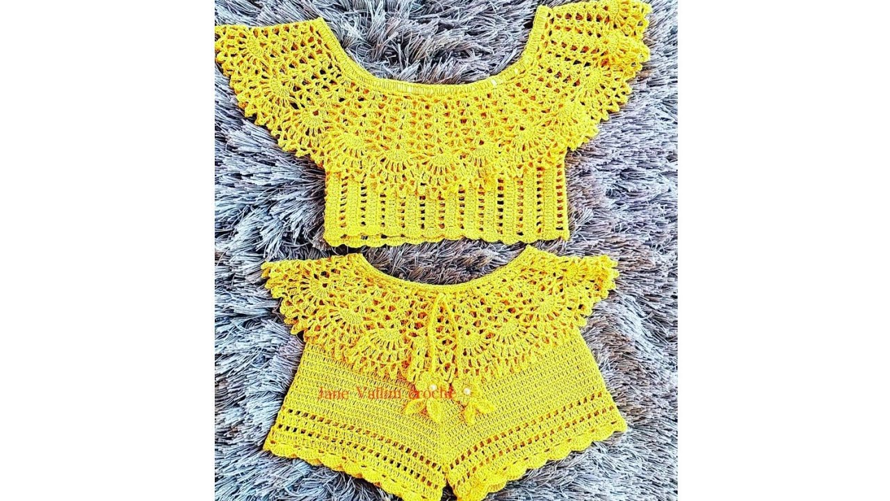 BLUSA CIGANINHA PATY - Tamanho de 4 a 6 anos
