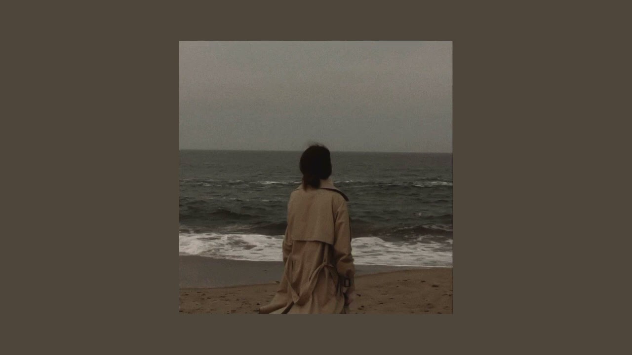 consequences~sped up