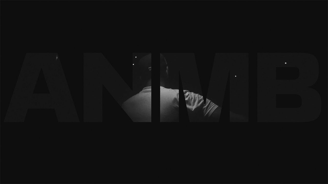 MINI DOC | 