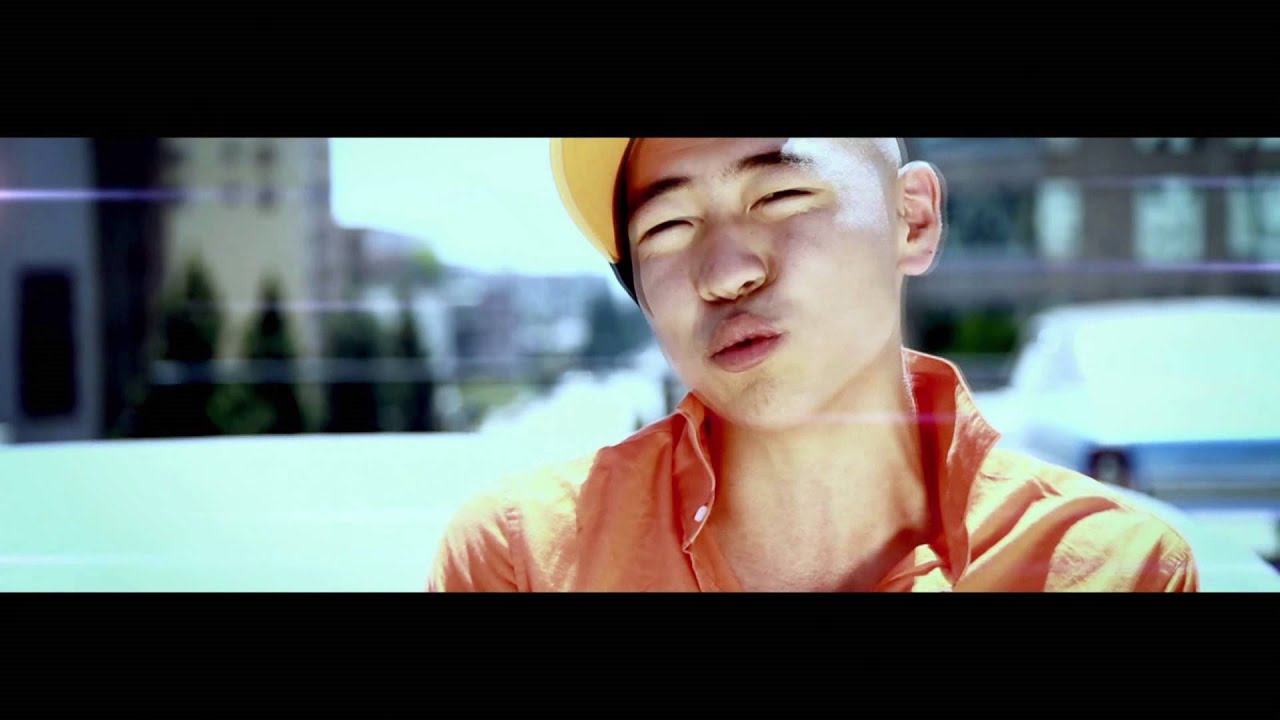 BIG FISH - B.A.T, Tulgat, Rokit Bay (Official Music Video)