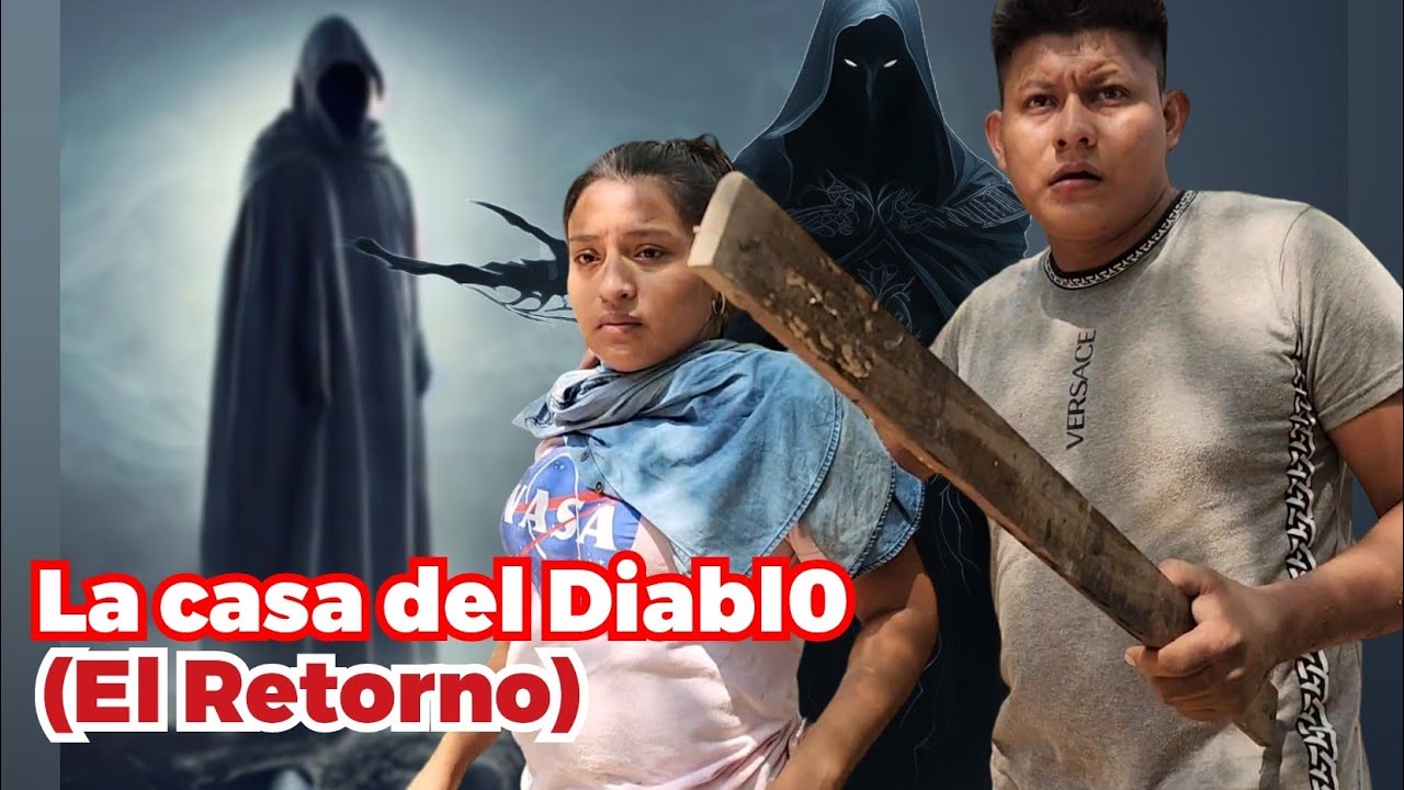 🚨Yovany Y😳El Grupo Encontraron A🫢Manuela Aqui🫢😱