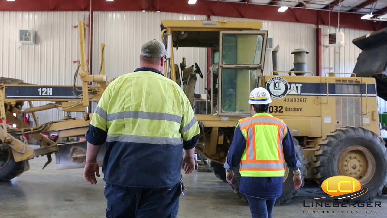 A day in the life of a Safety Manager