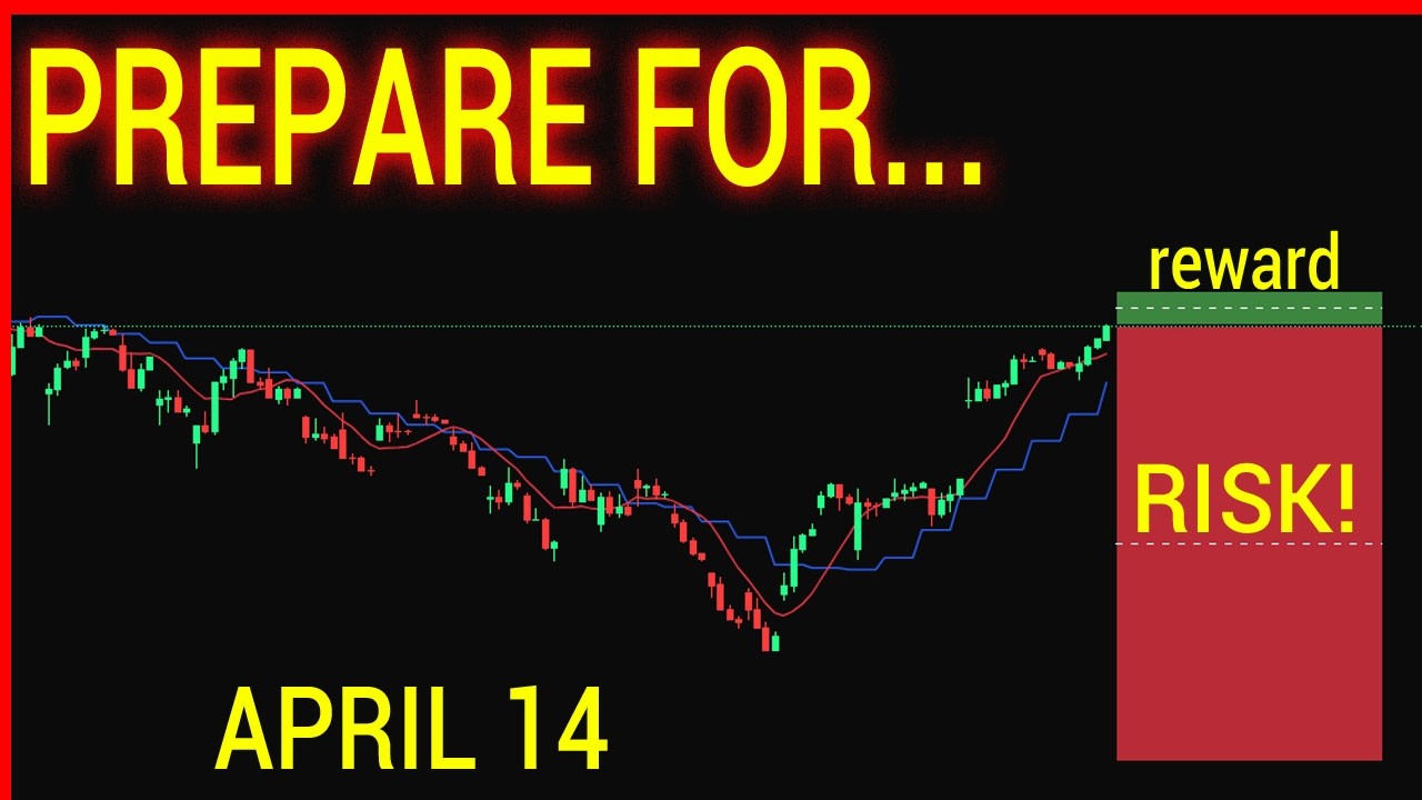 Бычьи ловушки.