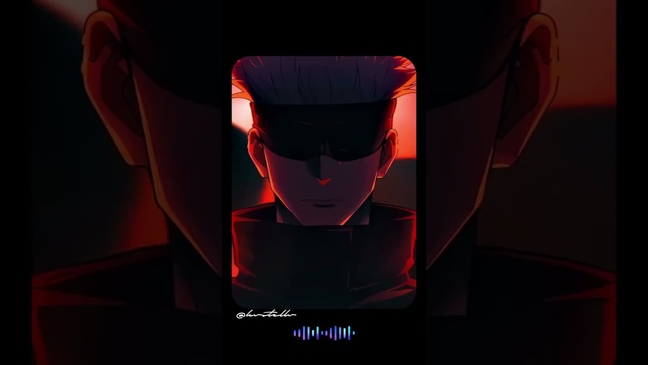 FOEVA – YFM [KVSTELLV REMIX] | Drill x Trap x AMV Explosion💣
