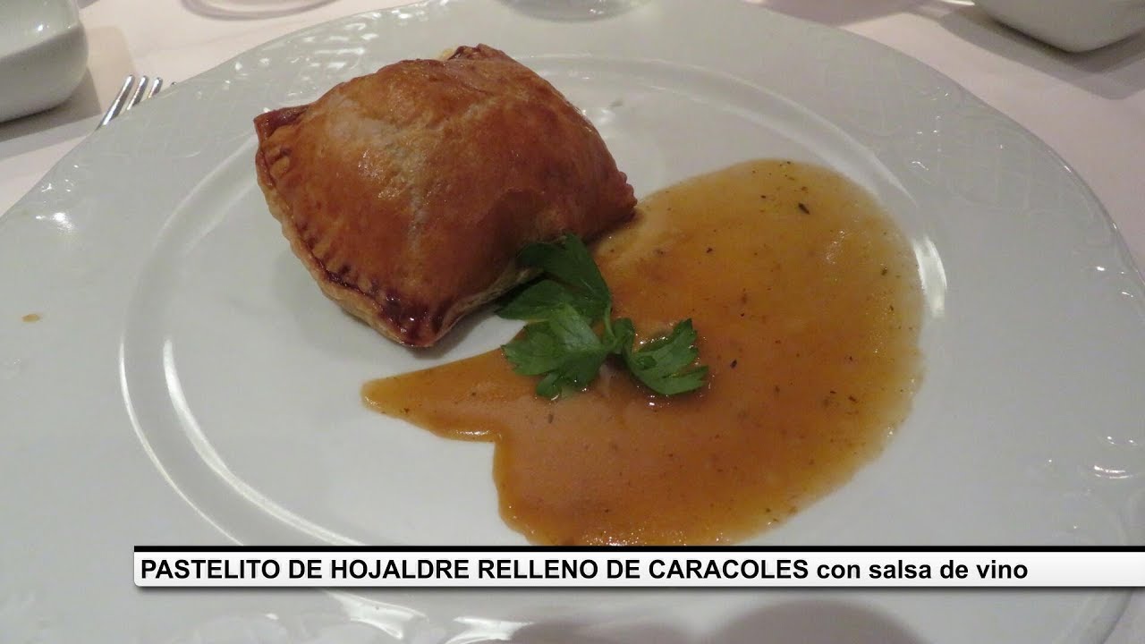 MSC SEAVIEW CRUCERO - CENA EN EL RESTAURANTE - Subtitulo español