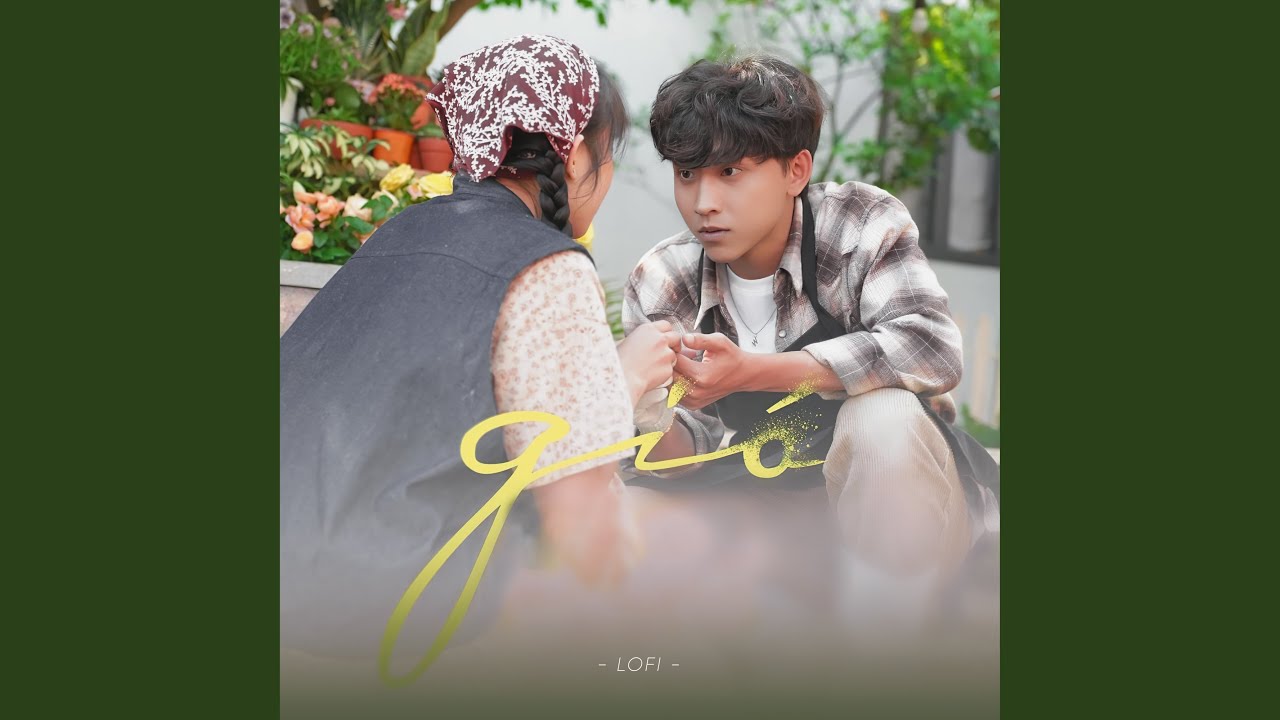 Gi&oacute; (Lofi)
