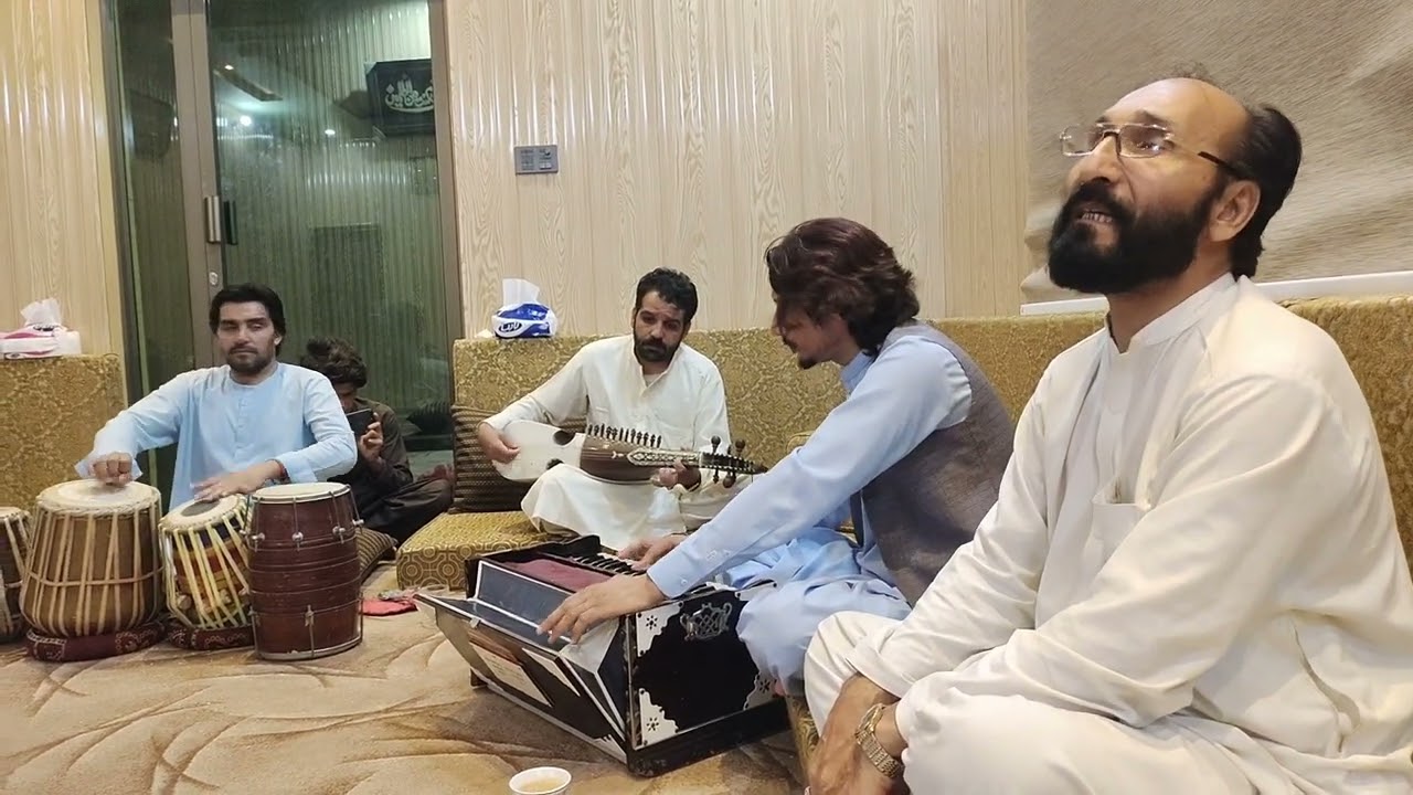 رفېق صافي او شفي مسته سند ره 03135030813