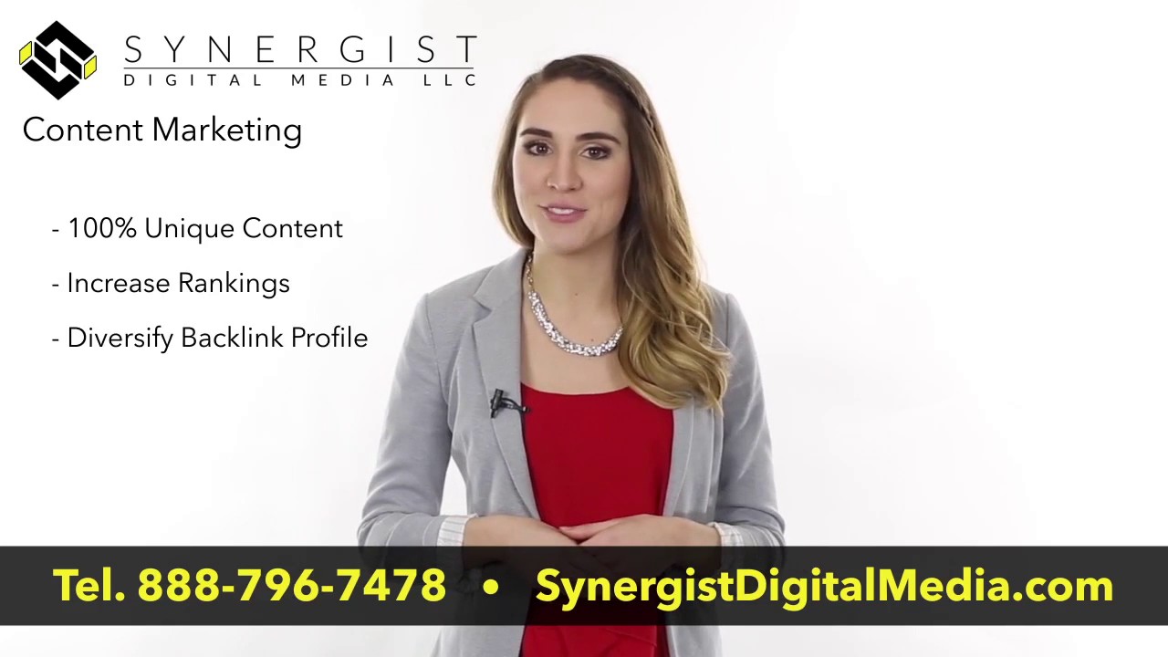 Content Marketing Agency In Perrineville NJ - 888-796-7478