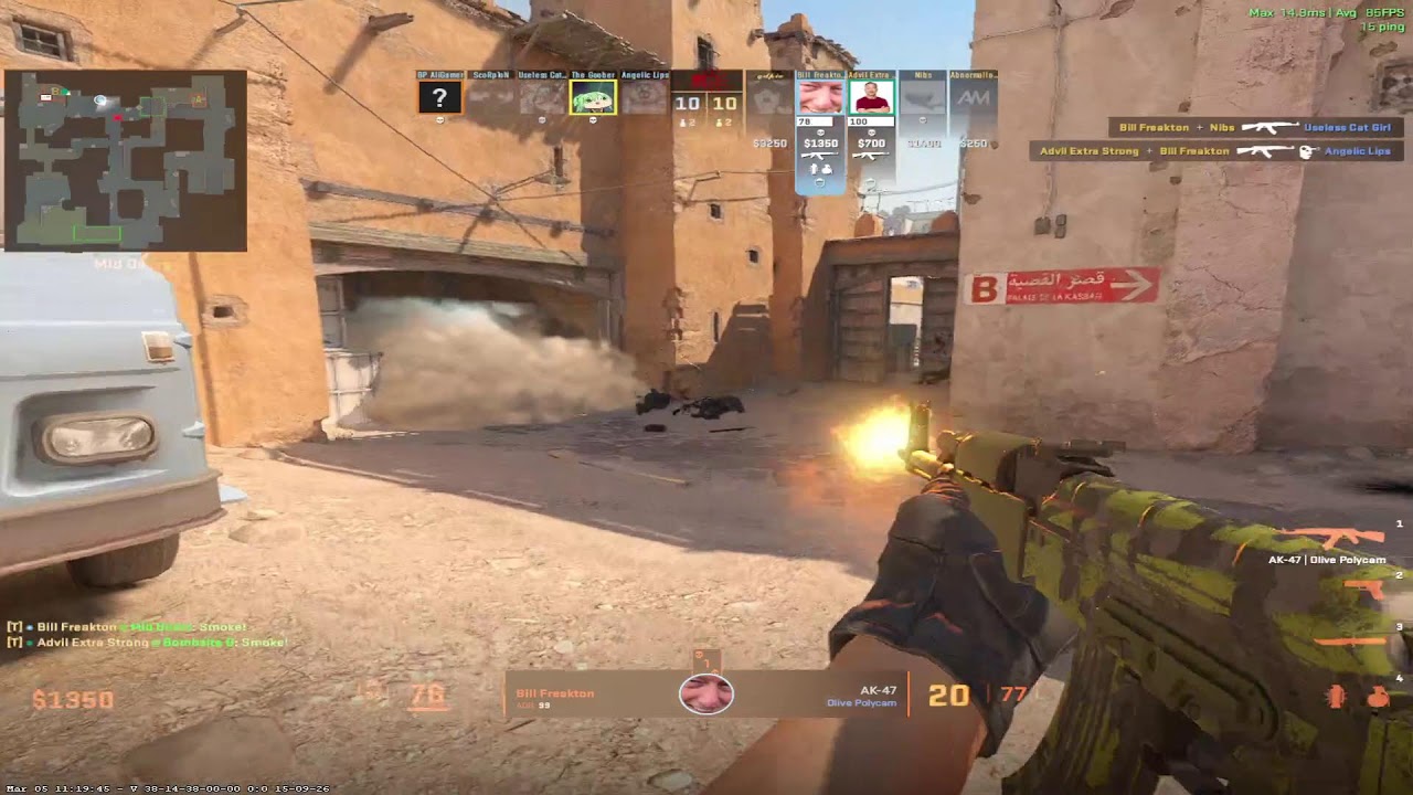 cs but im stupid
