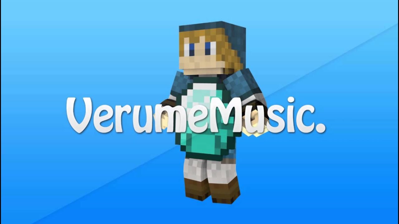 Intro Musik von bastiappleLP