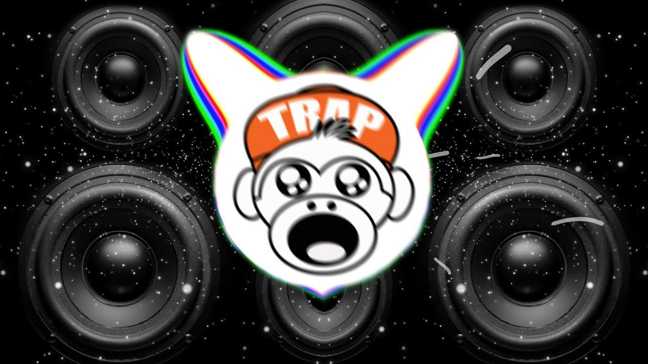 BEST EXTREME BASS BOOSTED TEST | SUBWOOFER BIG BASS DROPS