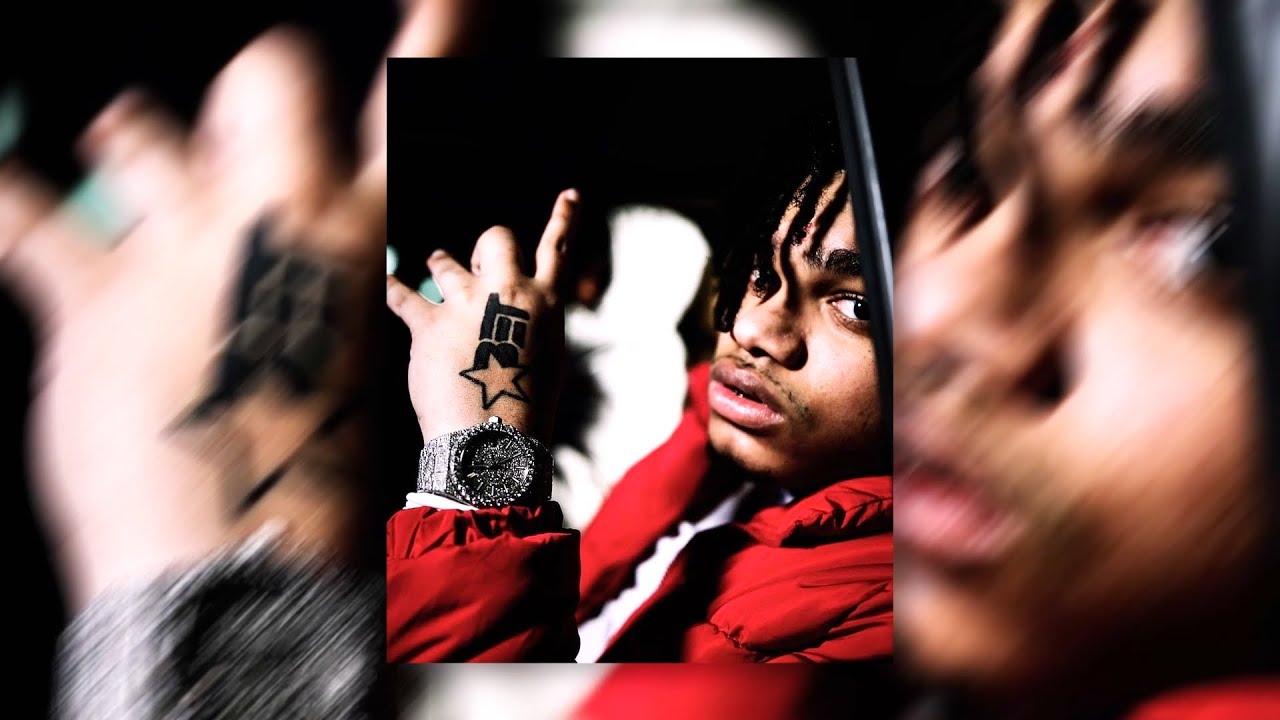 [FREE] (+5) NoCap Guitar Loop Kit 2025 