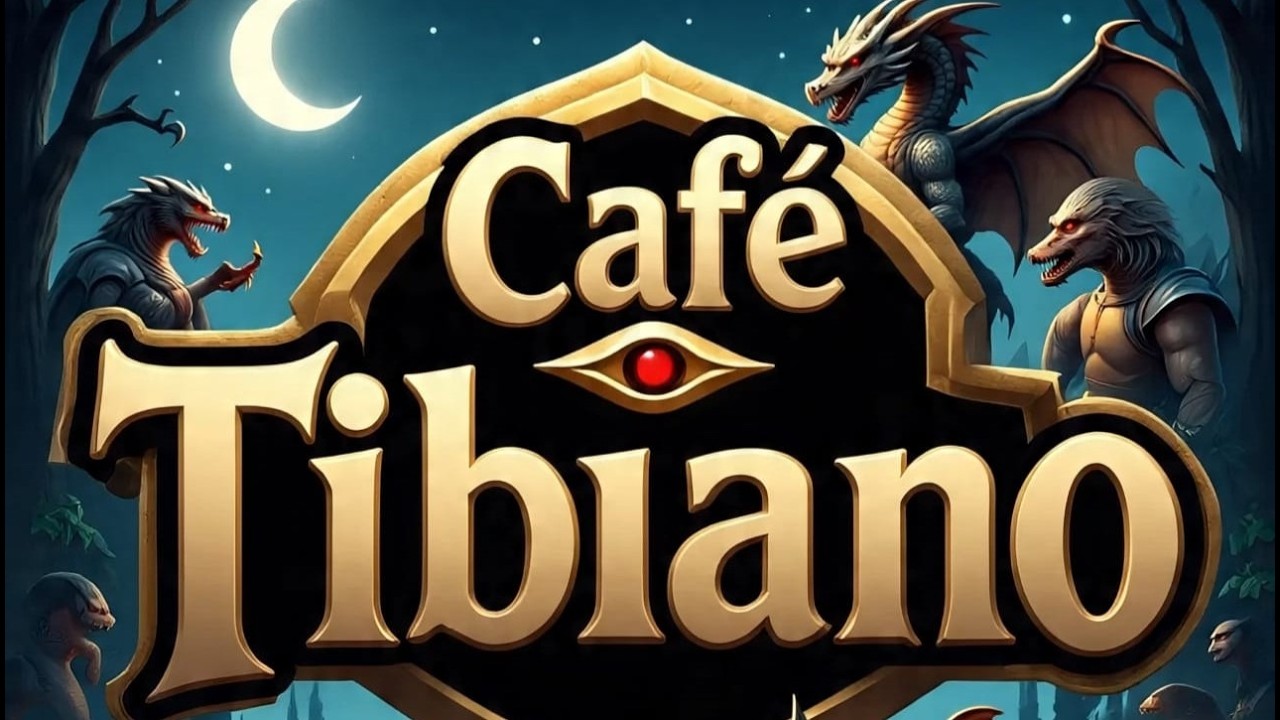 TIBIA  - ORAMOND CATACOMBS ESQUERDA (Evento 50% xp demons) - Using only the keyboard without a mouse