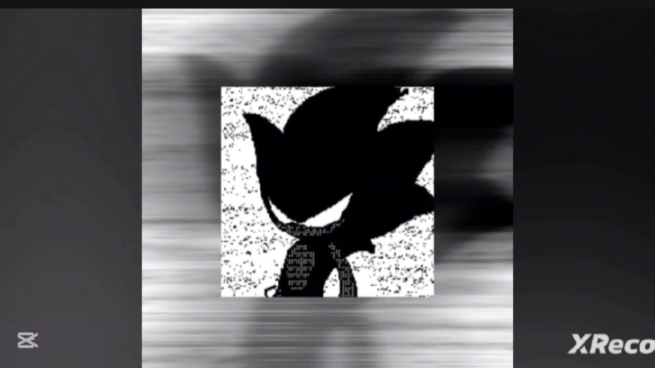 Rj Pasin - life force 1 hour ultra slowed credits to @TourmentedThe1ne