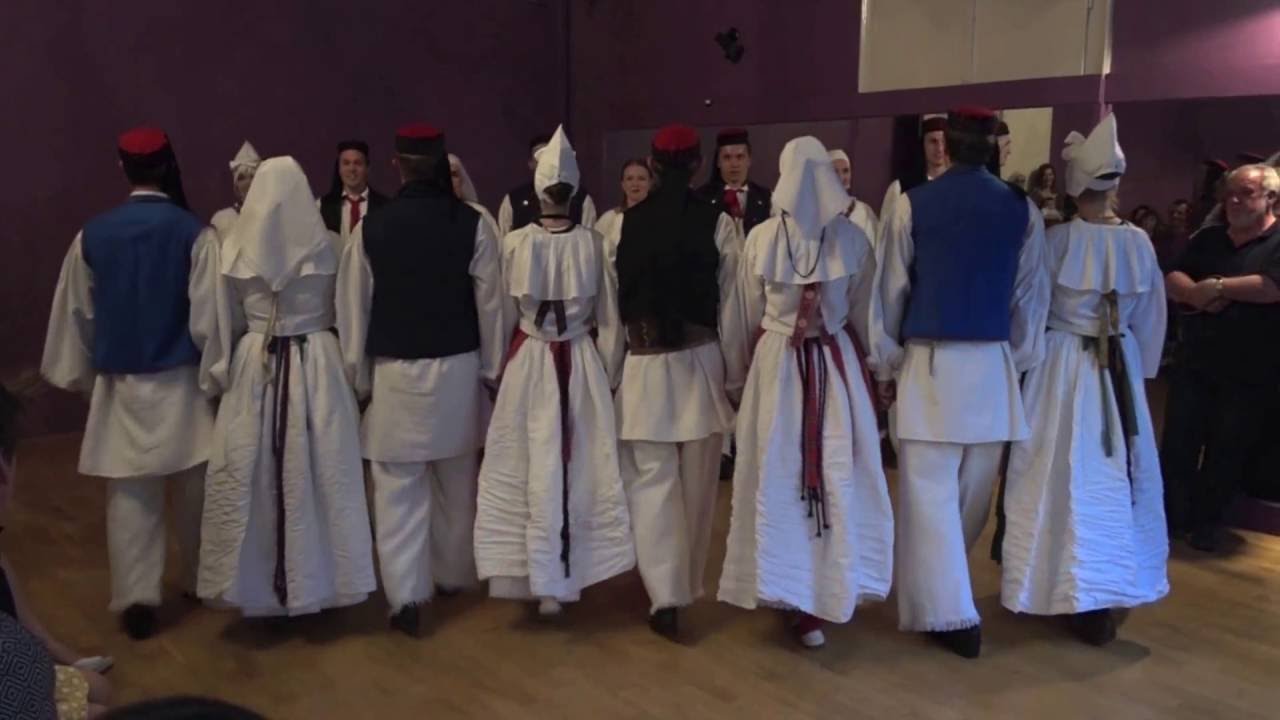 MAROLTOVSKI BRUCI 2016   POLJANSKI