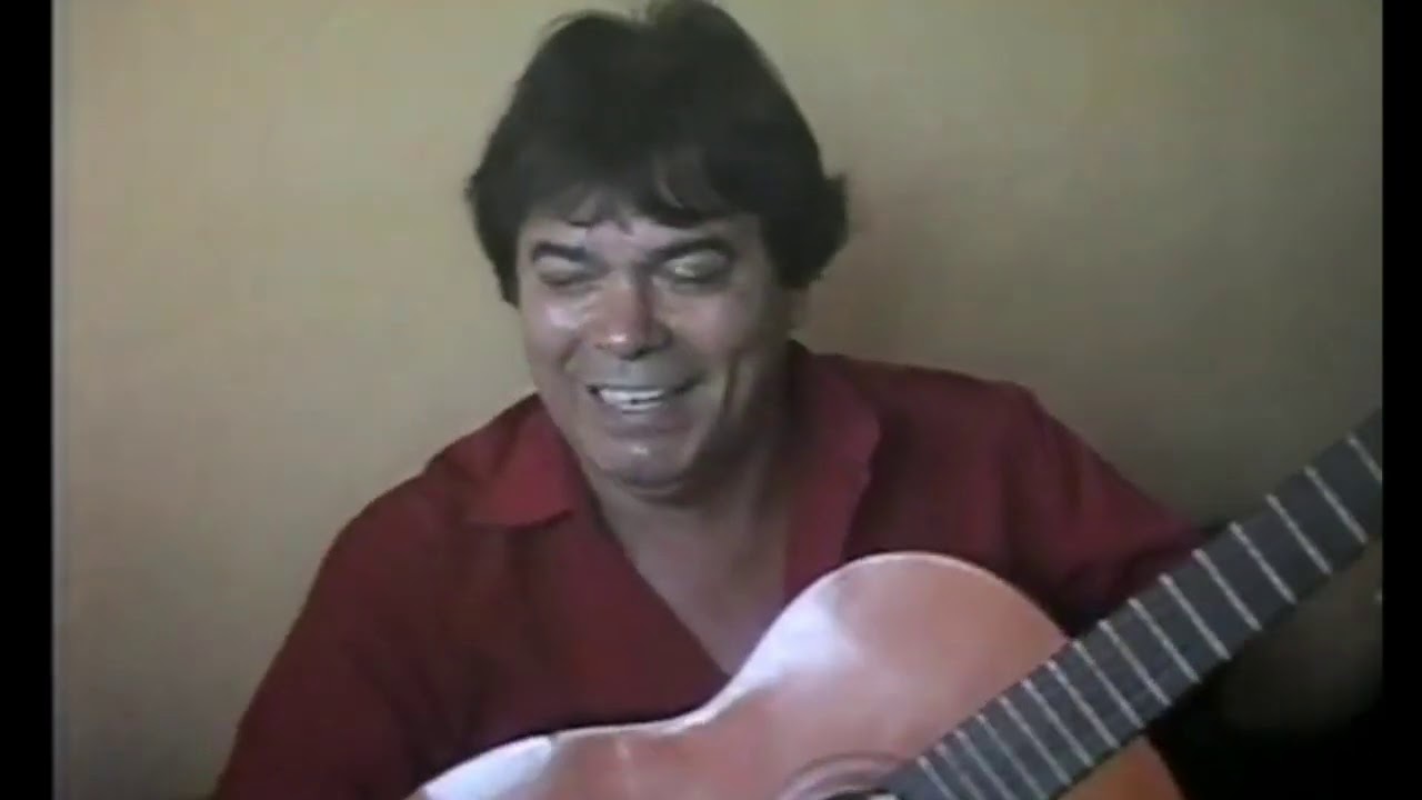 Creone e Parrerito - Cadeira Amiga/O Outro/O Cantor Das Andorinhas.