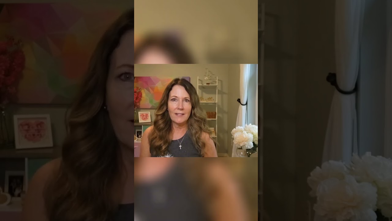 The Silent Suffering of Alienated Mothers