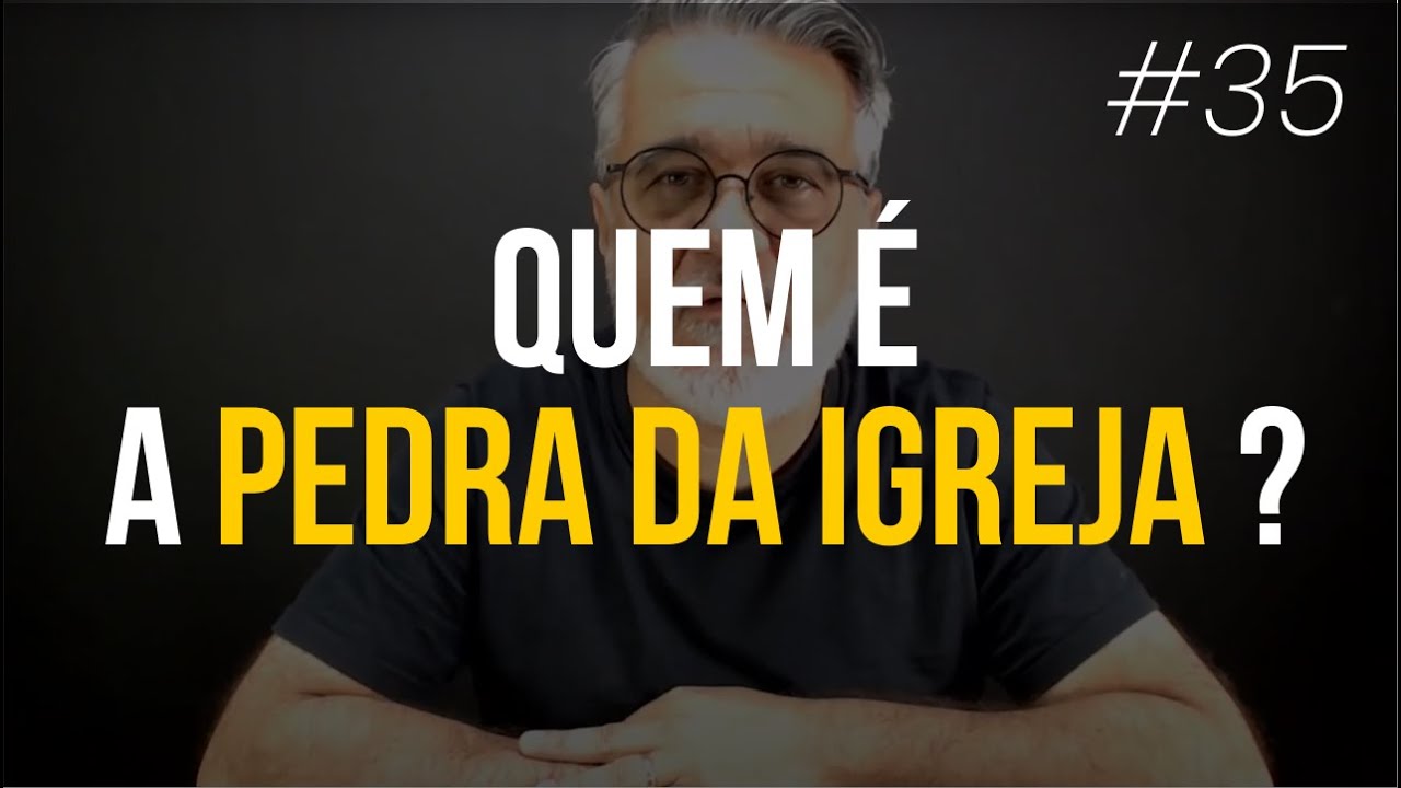Quem &eacute; a 