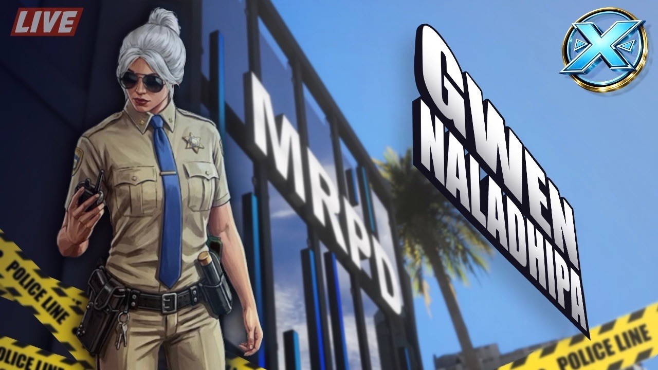 Day 2 puasa, hai selamat hari jumat #executiverp  #exepolice