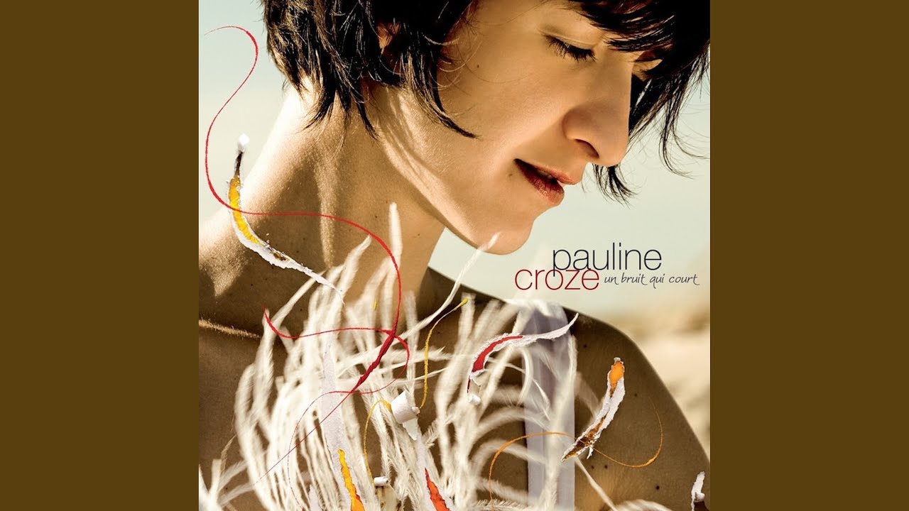 L&eacute;g&egrave;re (Soul&egrave;ve-moi)