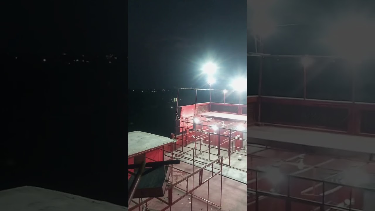 آج رات کو کبوتر بیٹھے ہے #pakistan #pigeon #samisattipigeonclubrwpandisb #pigeon #kabootar #kabuta