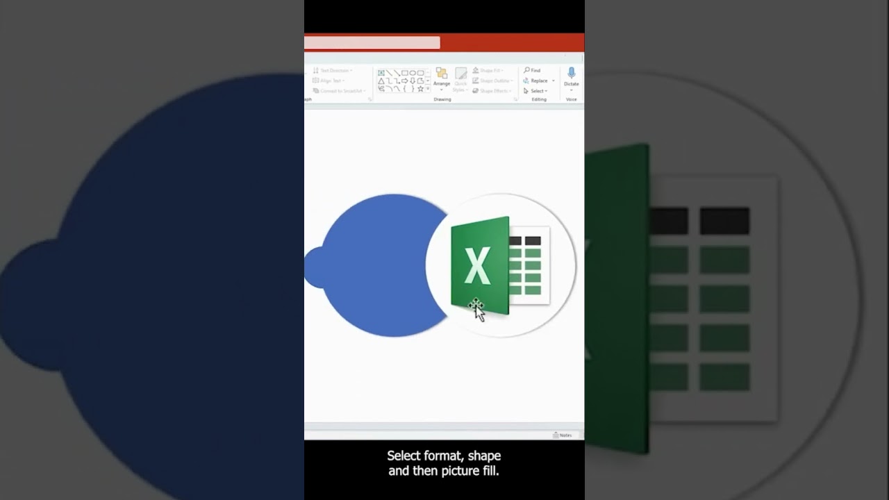 10x Your Productivity with PowerPoint Design Features