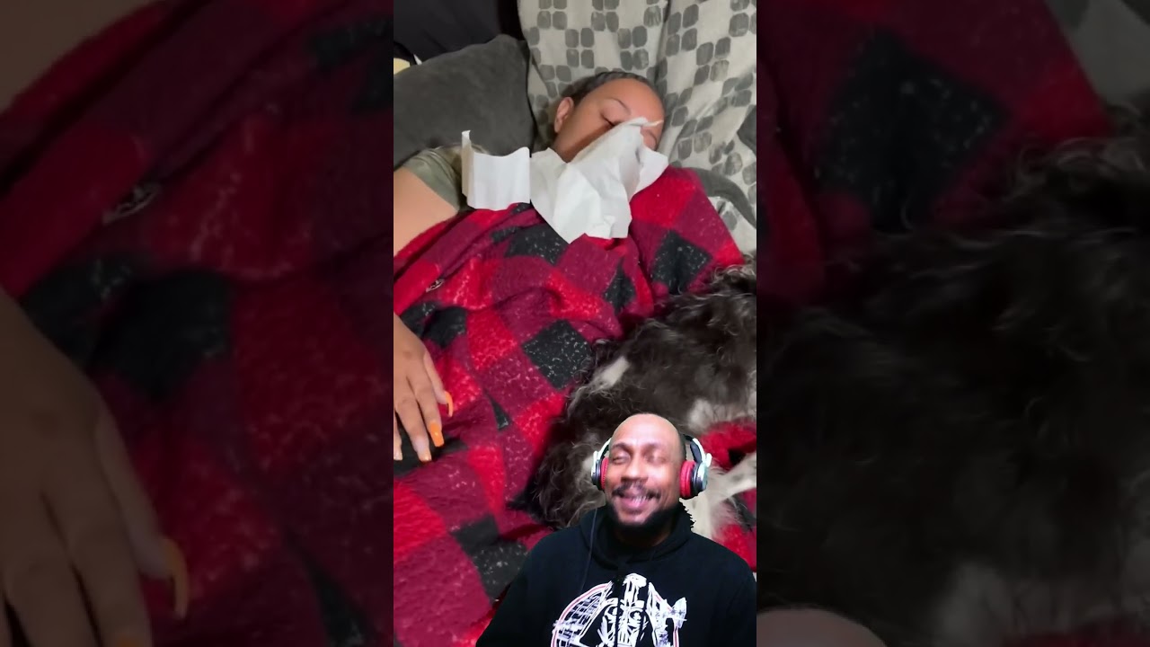 Man finds reciepts in his girls purse, accuses her of cheating