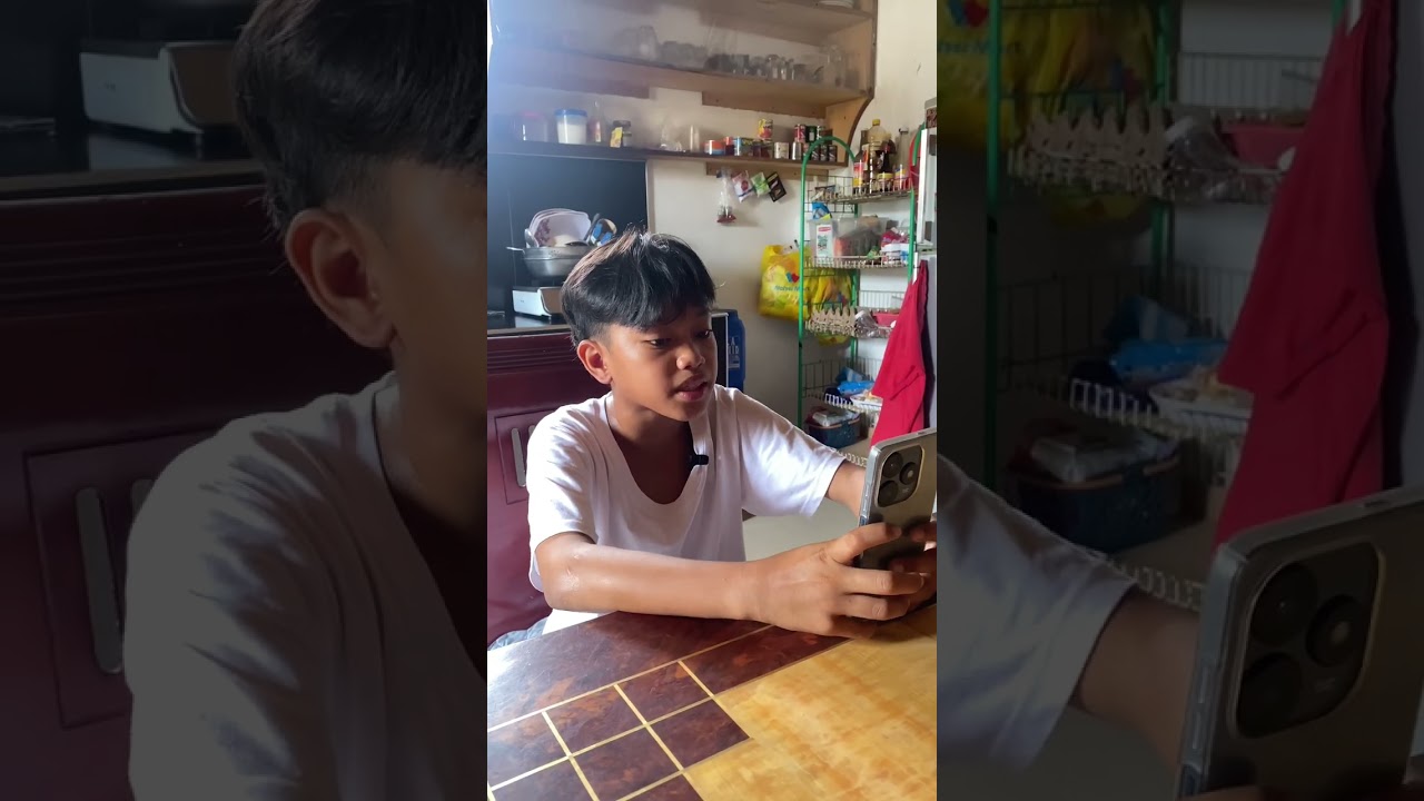 BUHAY OFW | HINDI MADALI BILANG ISANG MAGULANG ANG UMALIS NG BANSA AT IWANAN ANG ANAK