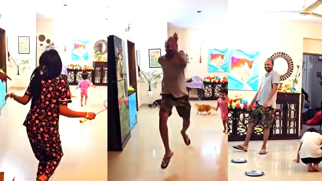 গোপন ক্যামেরায় আমাদের Uncut 🤣  | Comedy Video | Puchir Ma