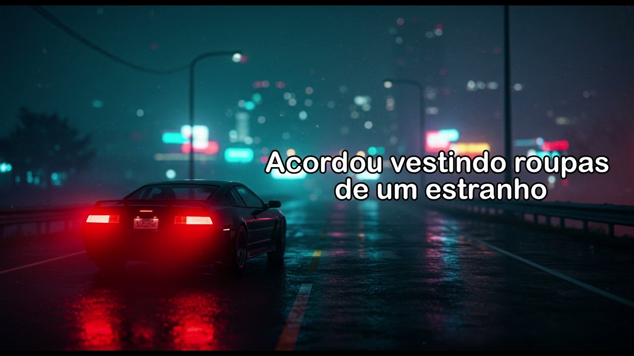 Imagine Dragons - My car (tradu&ccedil;&atilde;o/legendado)