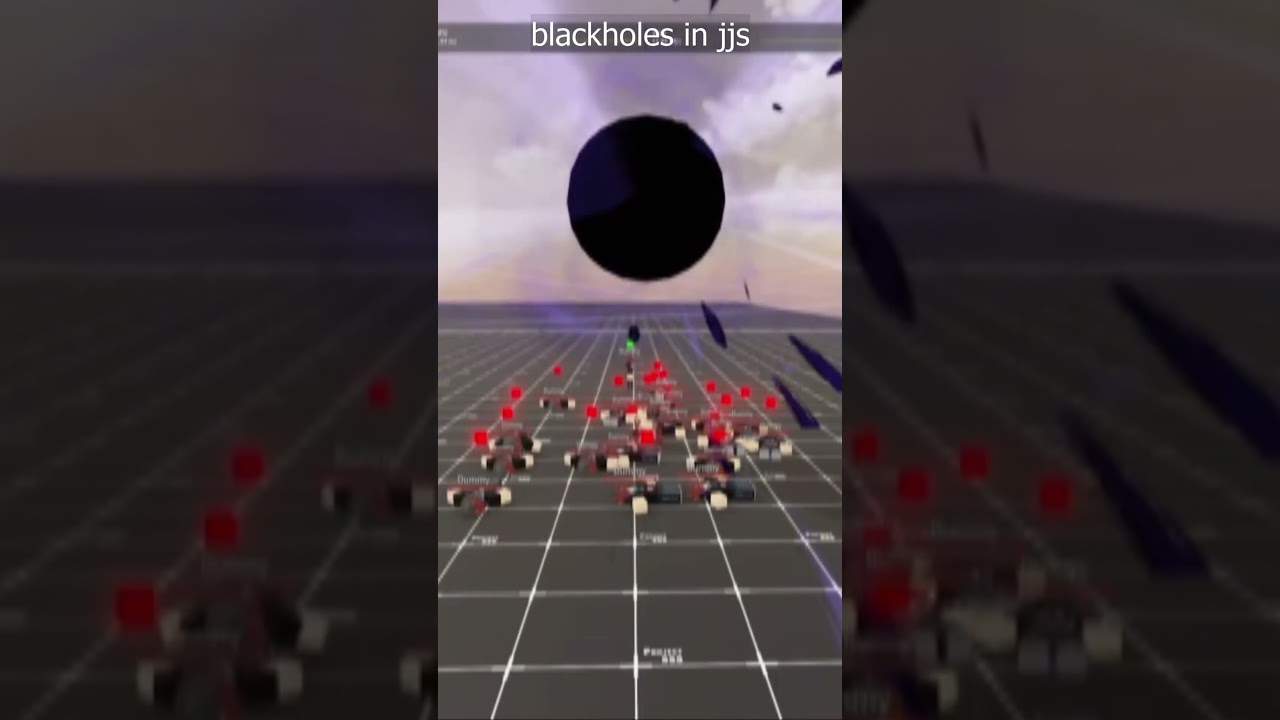 blackholes in jjs skill builder 