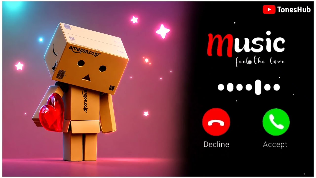 Cute Message Ringtone 😢 | Viral Notification Sound 2026 🔔 | Top SMS Tone & Alert Sound #ringtone 