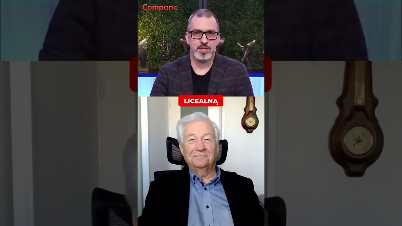 Kosmiczna fizyka Elona Muska