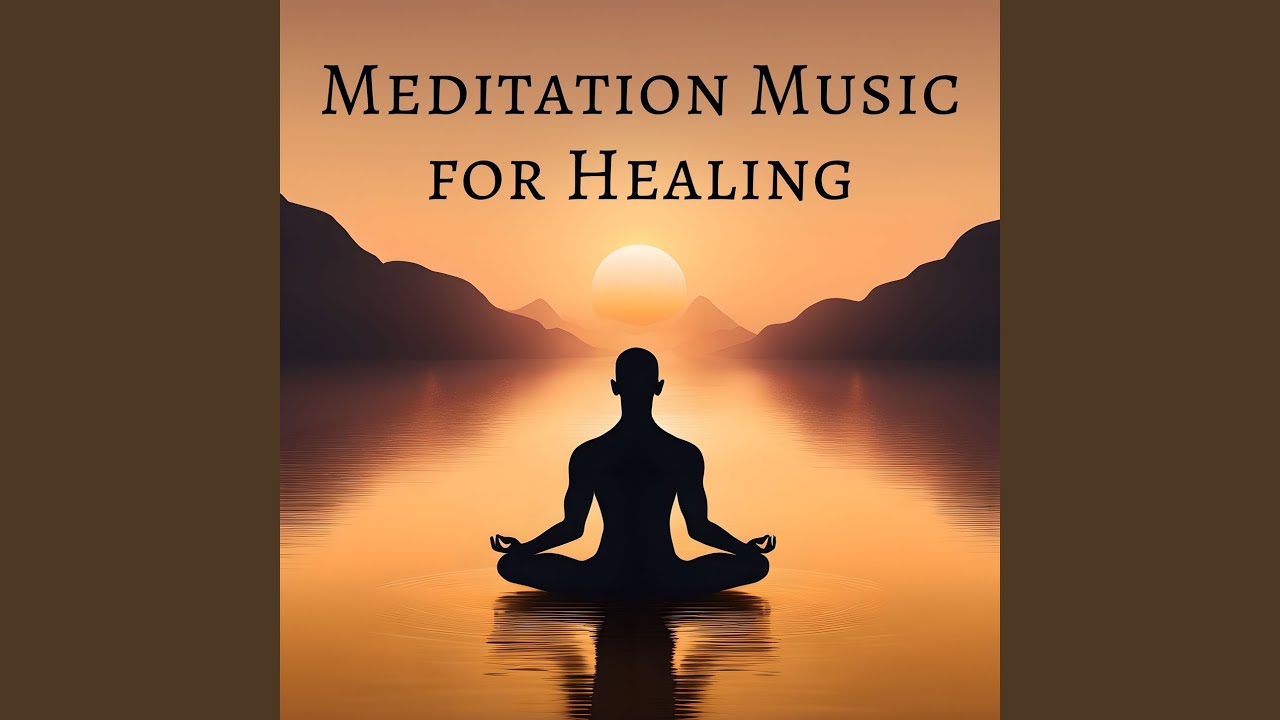 Essence of Spiritual Solace