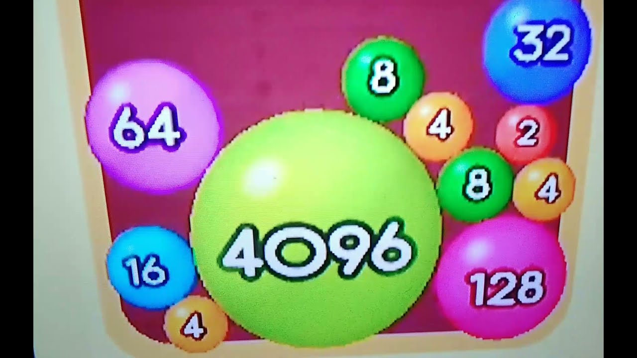 2048 balls 3d game over 2048 balls 3d 🔴 16k o filme 🎥 2048 balls 3d game over nibble nom crying