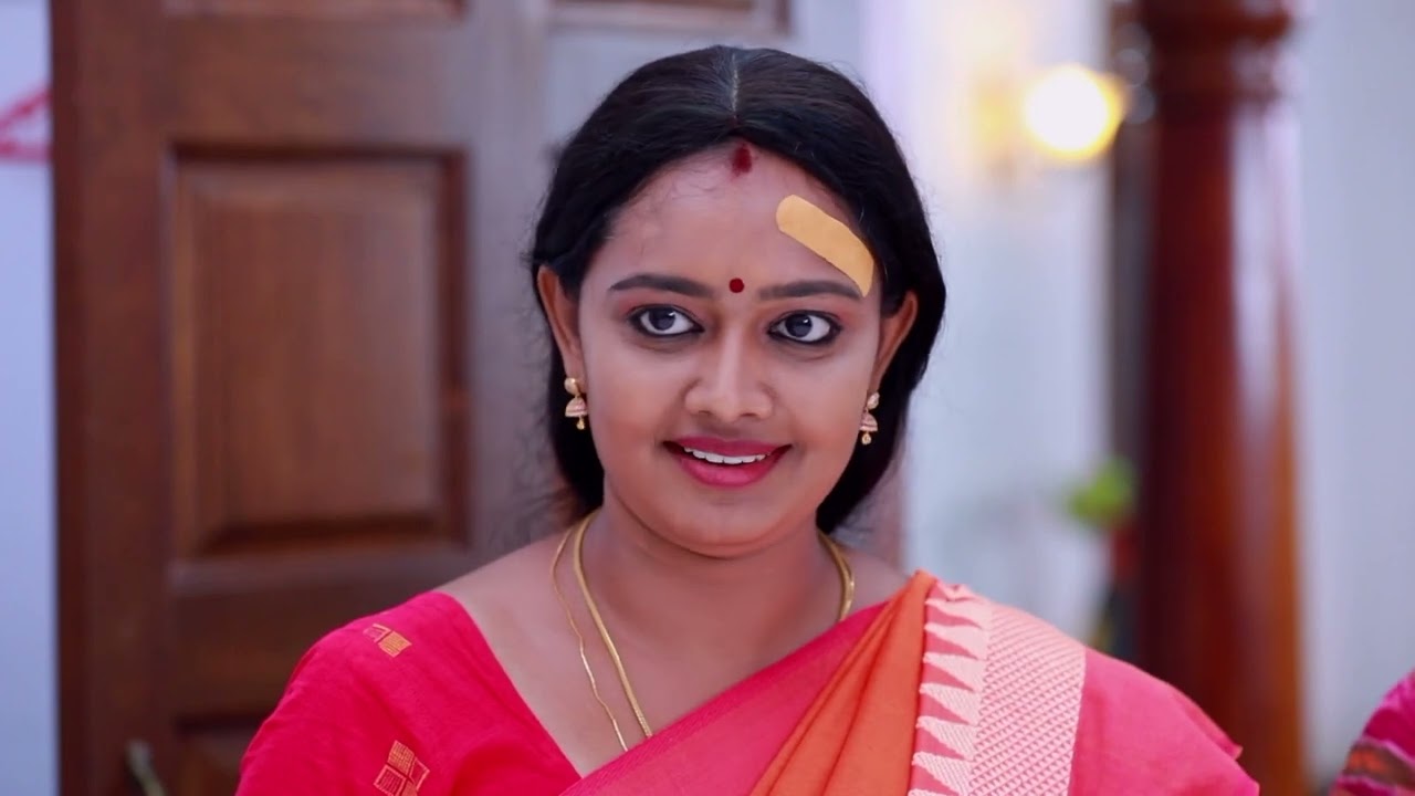 Kannathil Muthamittal - Ep 72 - A. Muruganandham - Tamil Tv Serial - Zee5 Tamil Classics