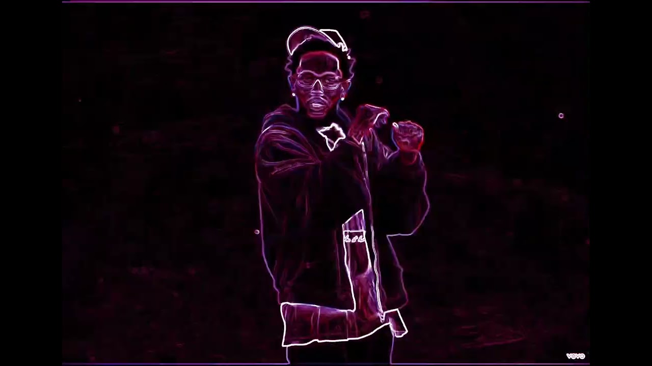 Not  like us vocoded pls no hate it&rsquo;s my first time vocoding