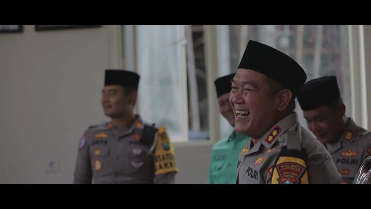 6 Februari 2026