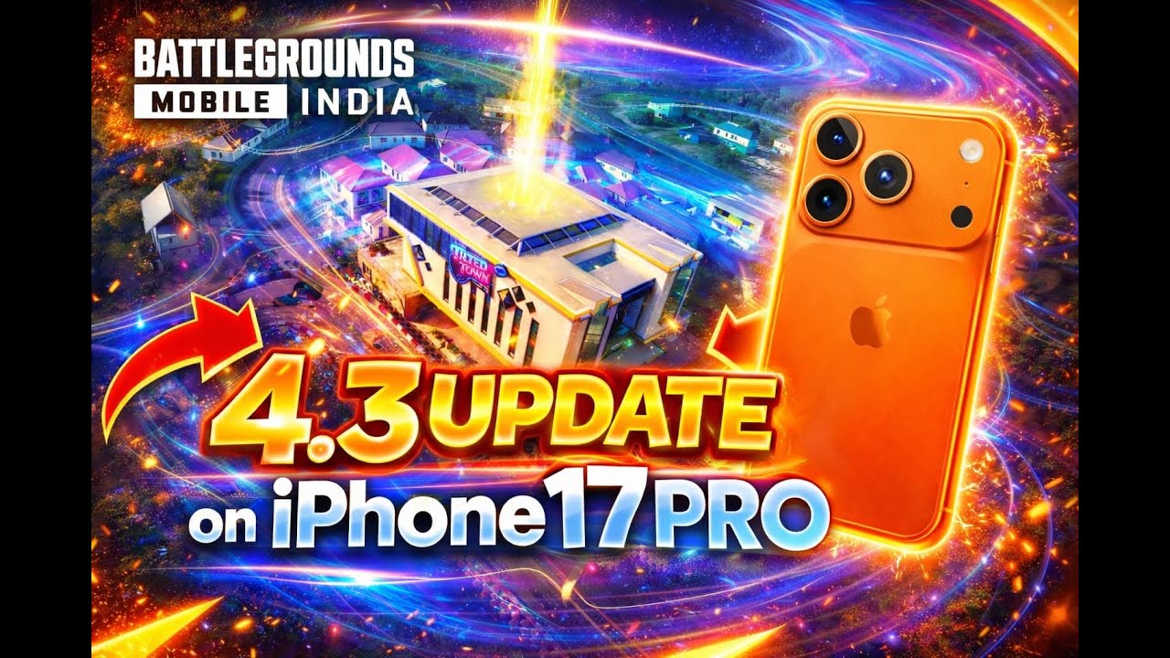 🔴 BGMI Custom Room with Random 👻👻 4.3 #battlegroundsmobileindia #shortsfeed #shortslive #bgmiindia