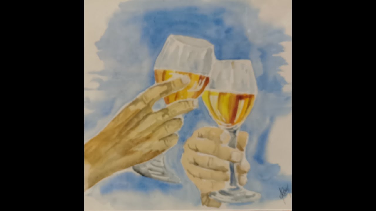 Clos Labrée  Route des vins 2019
