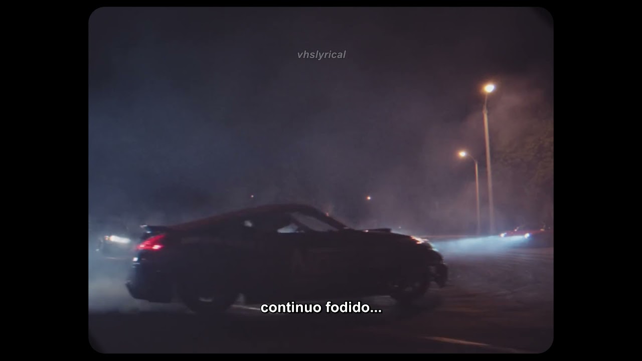 travis scott & don toliver - what to do [ tradução / legendado ]