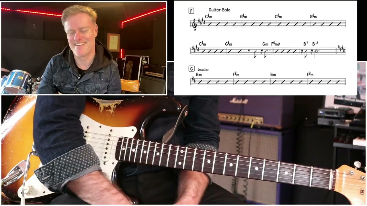 Better Make It Through Today - Eric Clapton