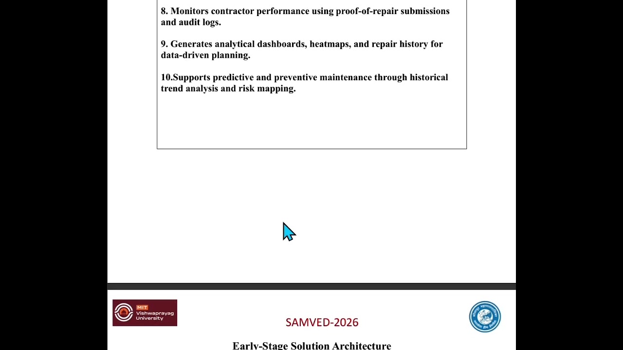 SUCHAK : Detailed Solution Video