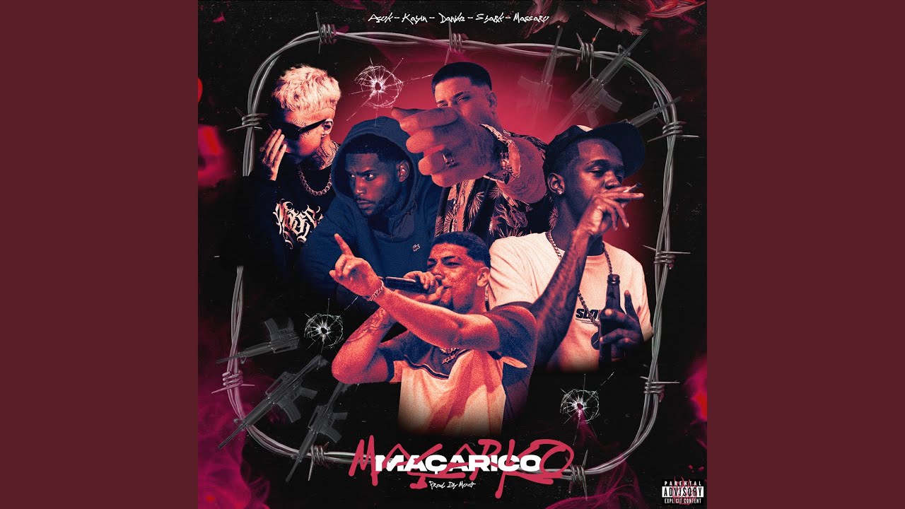 Maçarico