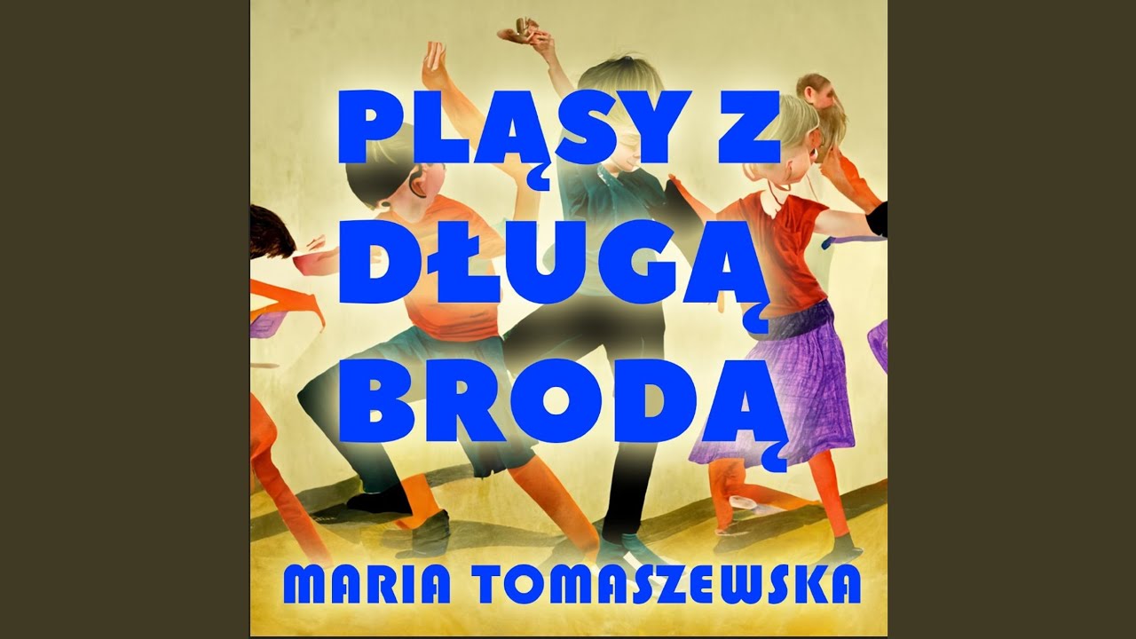 Labada