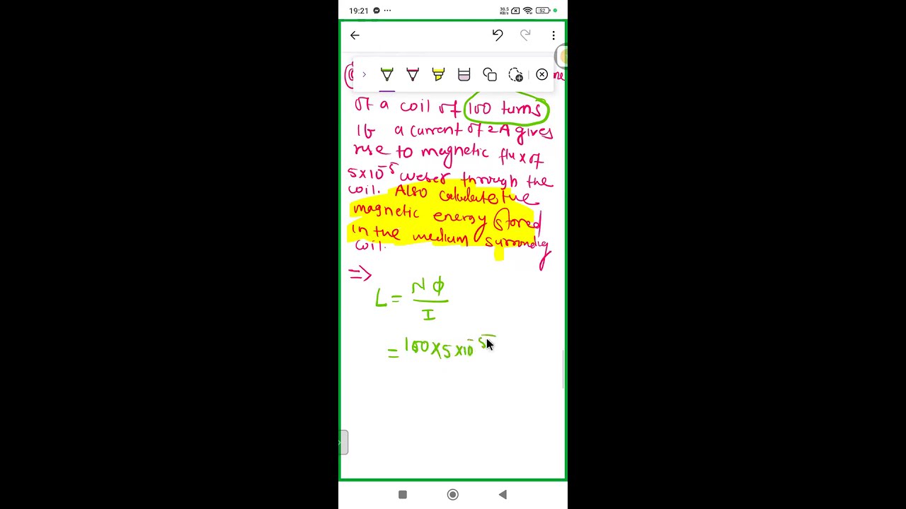 Physics IMP Questions | BSc. CSIT Entrance Preparation Class 2025 | Saral Shikshya Academy