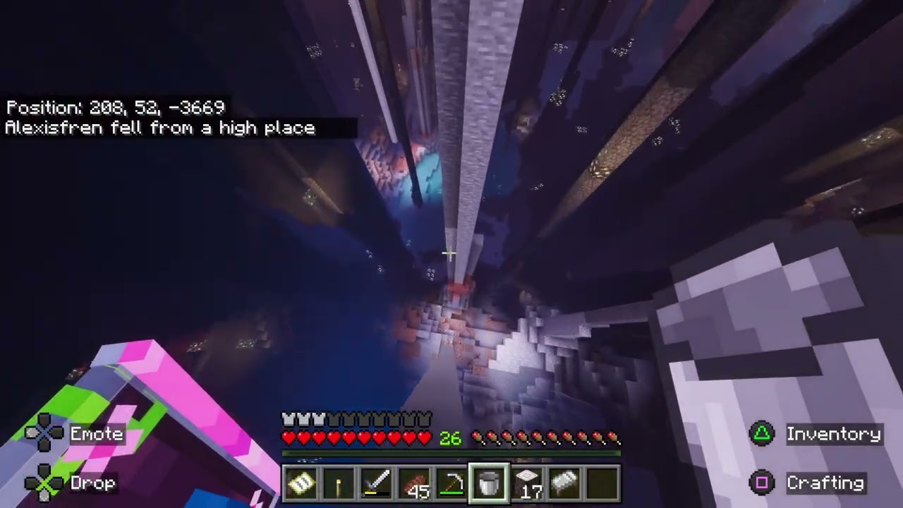 Minecraft_20260128210759