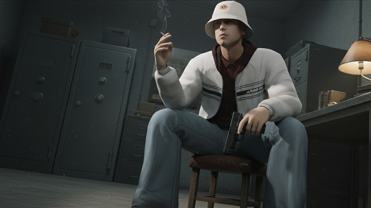 #subathon Ga kerasa 27 hari lagi lebaran | JGRP GTA SAMP | bit.ly/bengkelpancong