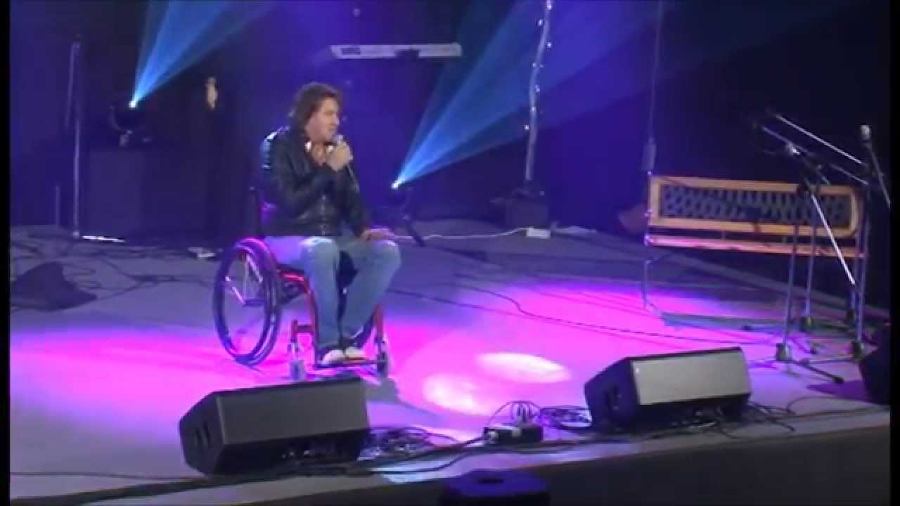 Zdravko Škender - Mix Zašto da ne uzmem nju (MGNZ 2013)